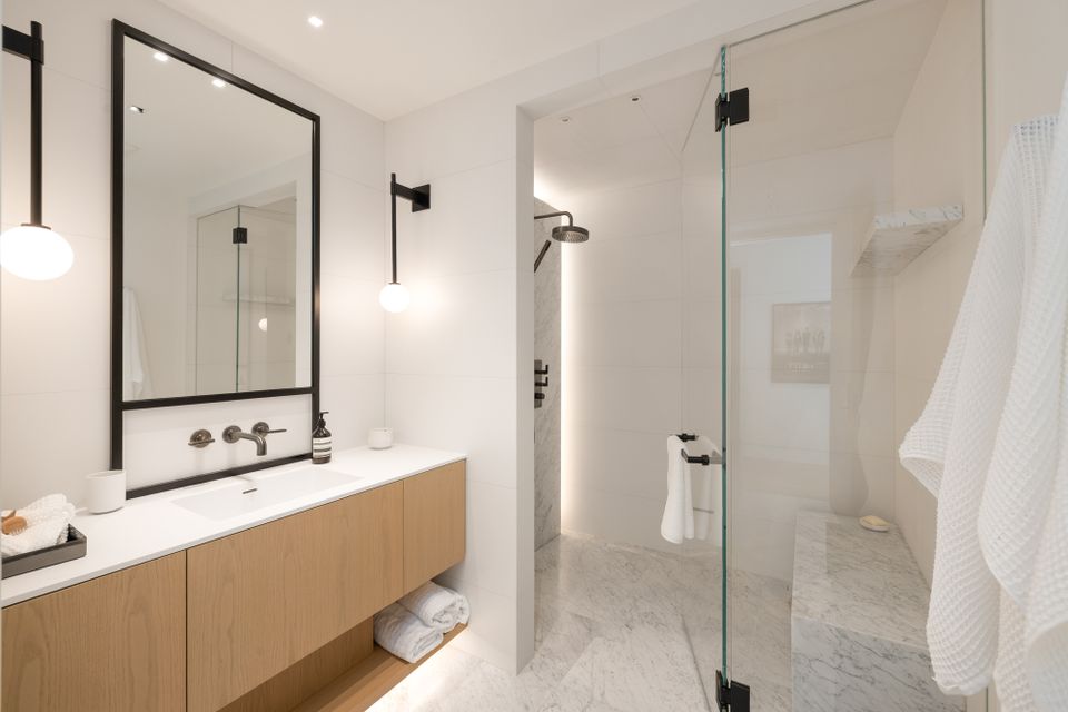 3156 Travers Ave-5558-1 at 3156 Travers Avenue, West Bay, West Vancouver